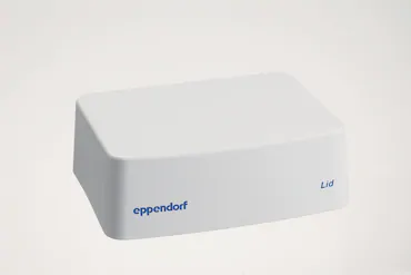 德國艾本德Eppendorf SmartBlock? 0.5 – 2.0 mL 反應管、工作板、96 孔 PCR 板、384 PCR 板和深孔板 (DWP)