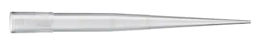 艾本德epT.I.P.S.? Standard, Eppendorf Quality?優(yōu)質(zhì)級, 50 – 1,250 μL 